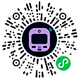 WinxTec 微信小程序码